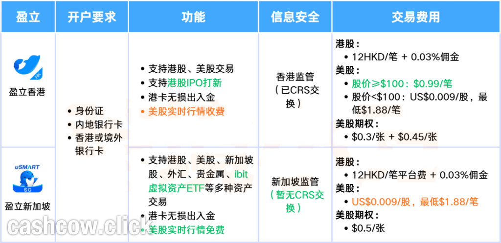 image 110 1024x498 (1) 拷贝