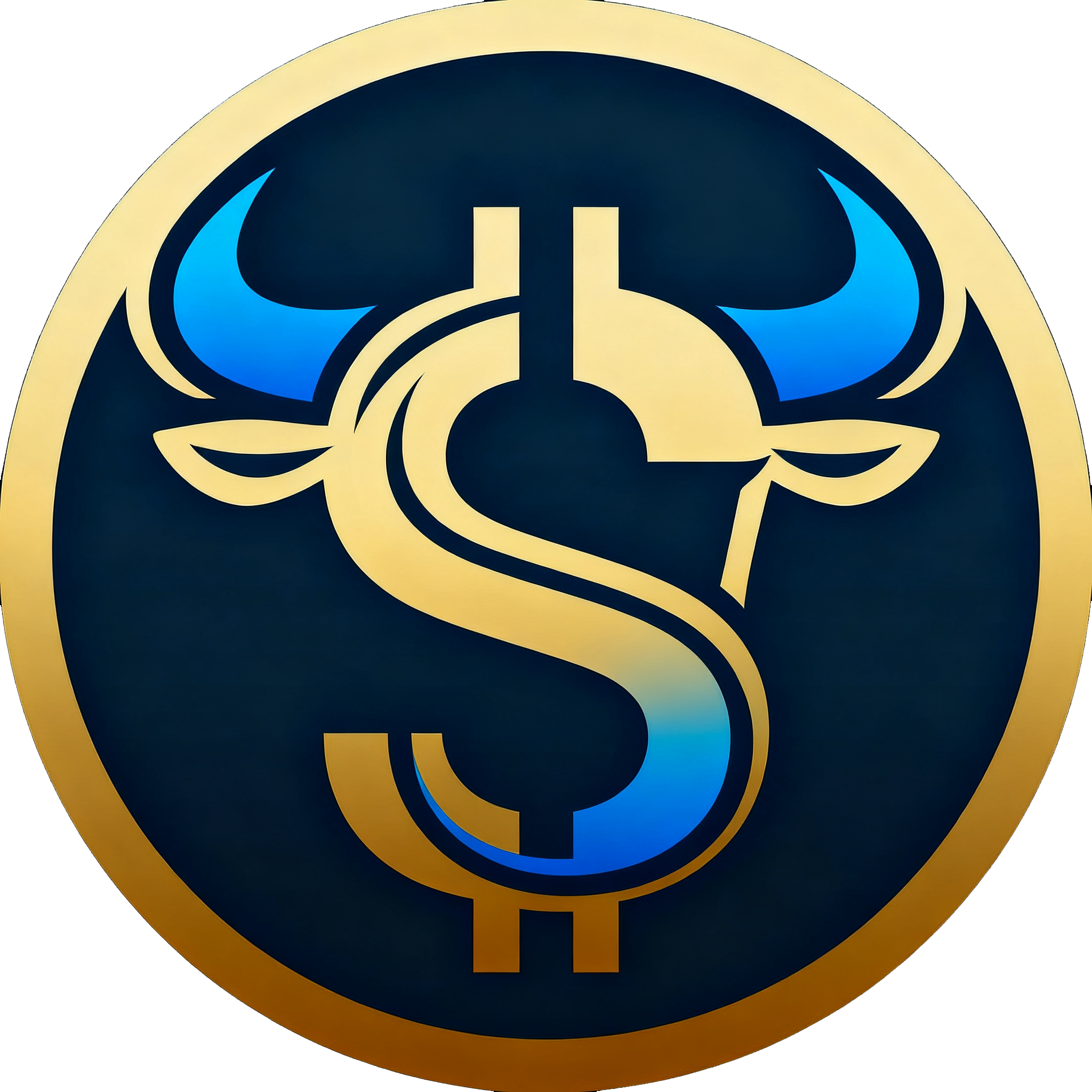 About cashcow icon