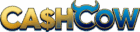 cashcow logo2