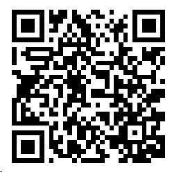 1778257522857 d