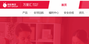 📄 美国账单地址证明获取方法