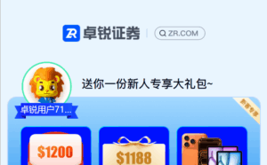 Home snipaste 2025 10 18 00 57 55