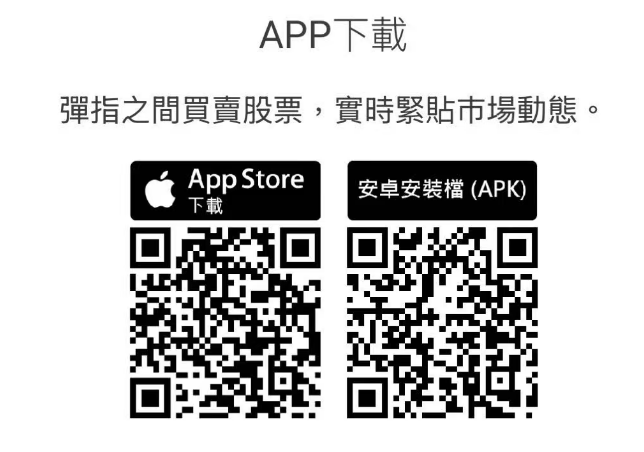香港致富证券开户,46年香港本土老牌券商,身份证可开户,最高7000新用户奖励 9 image 18
