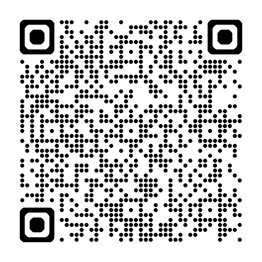 🏦 盈立证券(香港)开户及奖励领取最新教程(2025) image