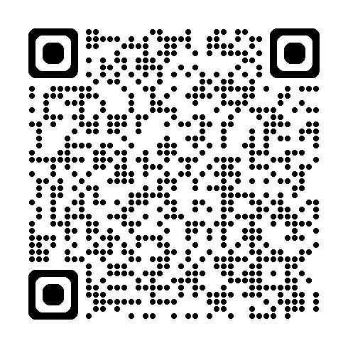 🏦 盈立证券(新加坡)开户及奖励领取最新教程(2025) qrcode m.usmartsg.com