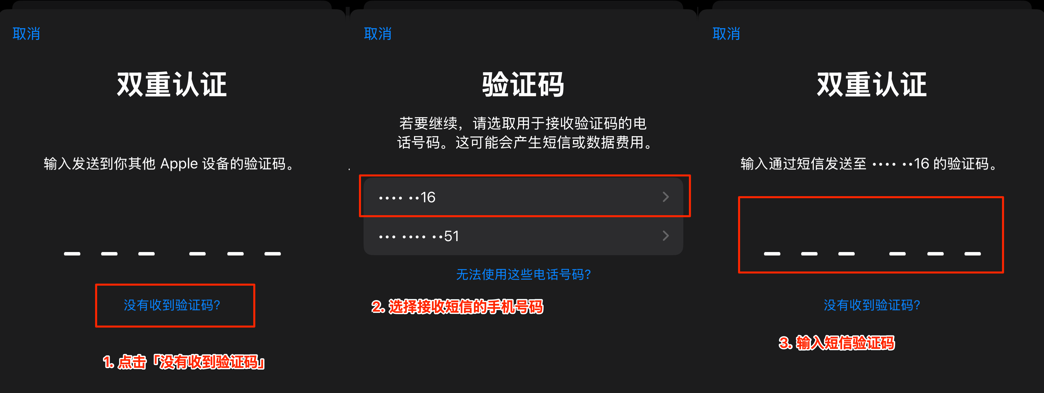 Sms Verify Full