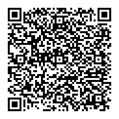 🏦 盈立证券(香港)开户及奖励领取最新教程(2025) usmart-hk-android-qrcode