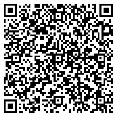 🏦 盈立证券(新加坡)开户及奖励领取最新教程(2025) usmart-sg-android-qrcode