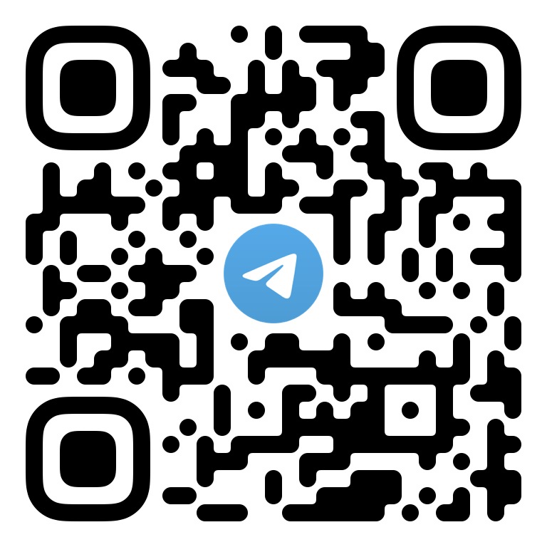 🏦 盈立证券(香港)开户及奖励领取最新教程(2025) 微信图片 20251012183003 70 627