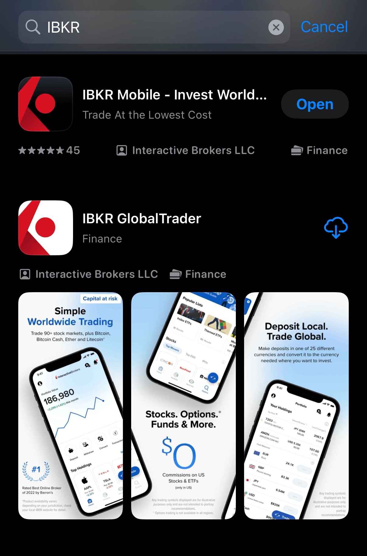 ibkr-mobile-ios