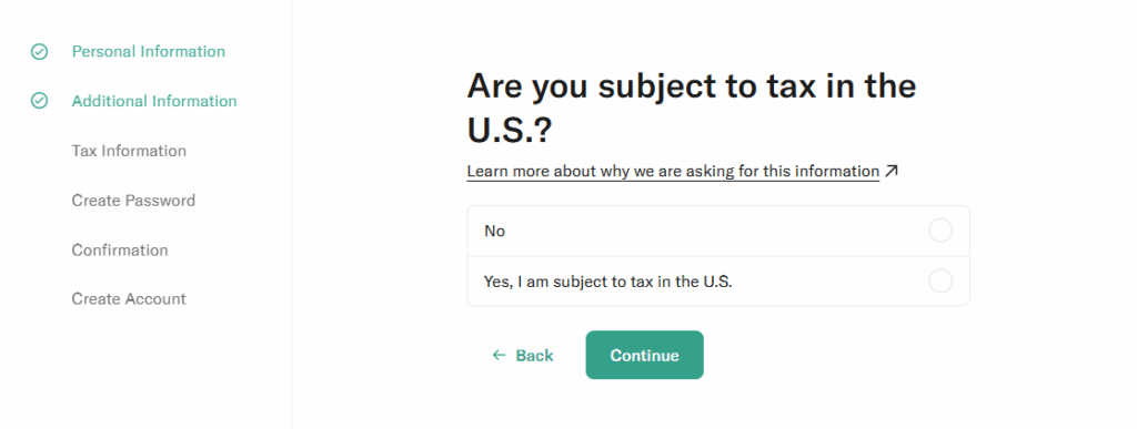 📄 N26银行(德国)线上开户全流程(2025) image