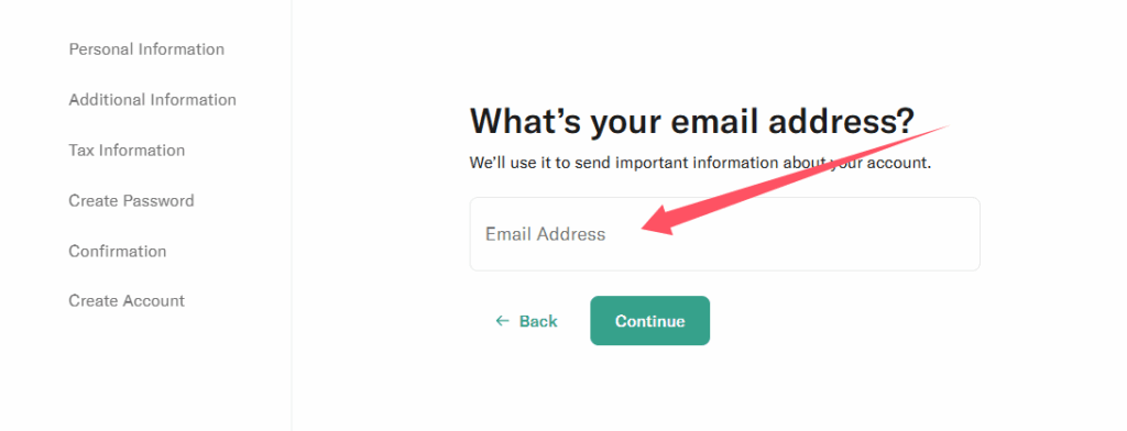 📄 N26银行(德国)线上开户全流程(2025) image