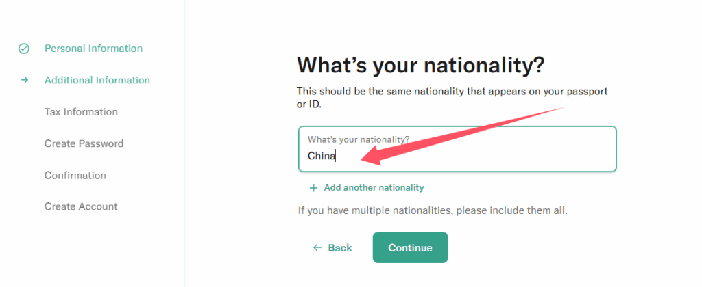 📄 N26银行(德国)线上开户全流程(2025) image