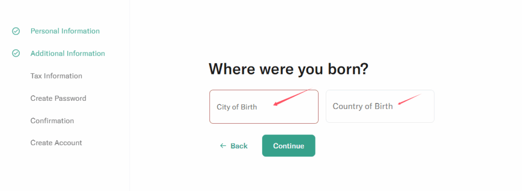 📄 N26银行(德国)线上开户全流程(2025) image