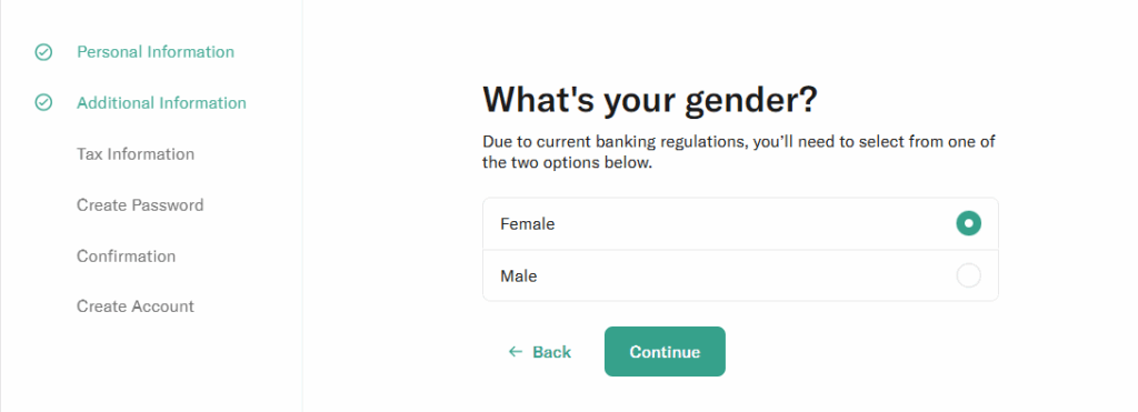 📄 N26银行(德国)线上开户全流程(2025) image
