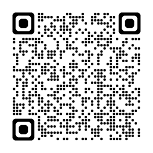 qrcode m.usmartsg.com