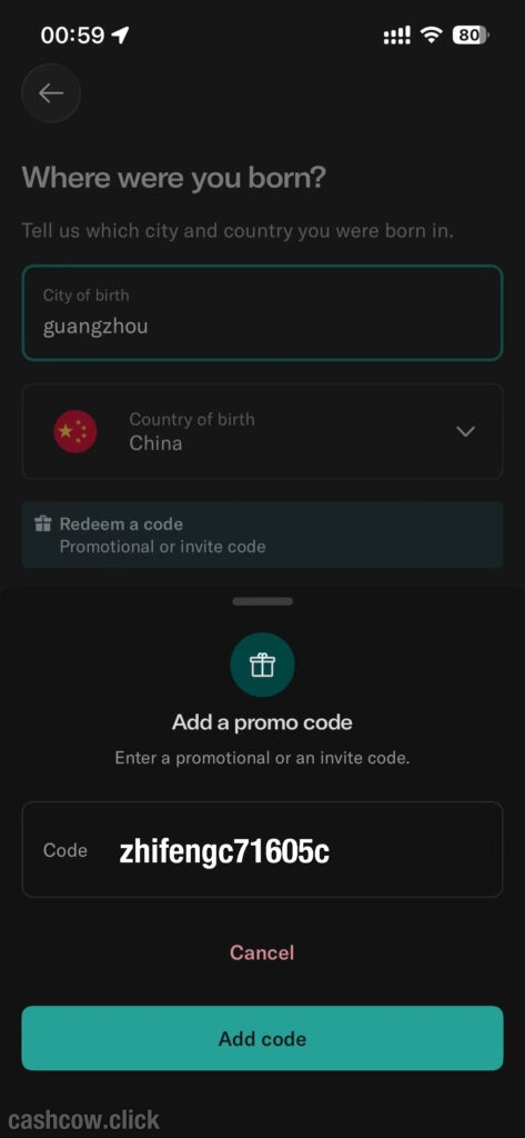 微信图片 20260106005950 599 44 拷贝