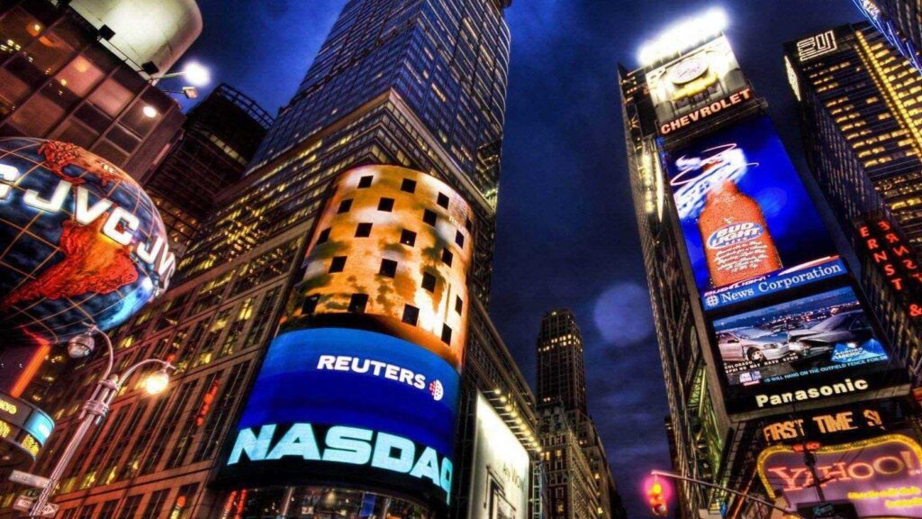 78309C699BA4D2A152CA0469F552D91500FCF528 Size221 W1671 H940 1024x576