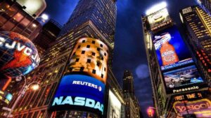 78309C699BA4D2A152CA0469F552D91500FCF528 Size221 W1671 H940 300x169