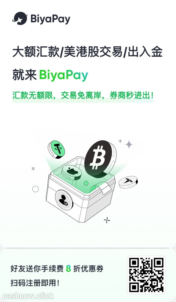 0239e2e5b4689bf53a9e561e804cd32d