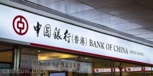 20230519031736168443745653869