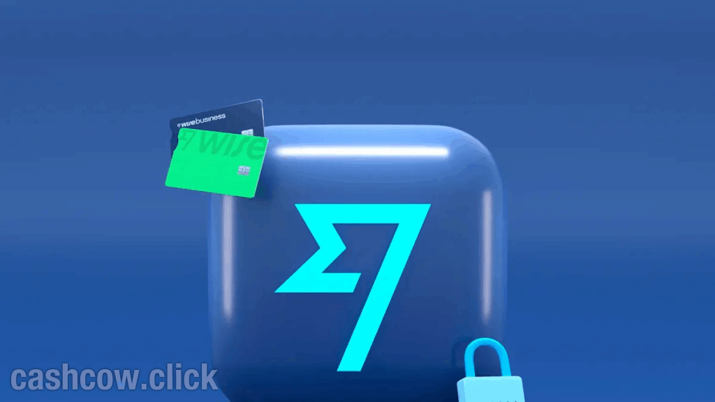 mtc1nty2mtu3mdu3mda4otyzmg== 1755661643865