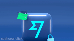 mtc1nty2mtu3mdu3mda4otyzmg== 1755661643865