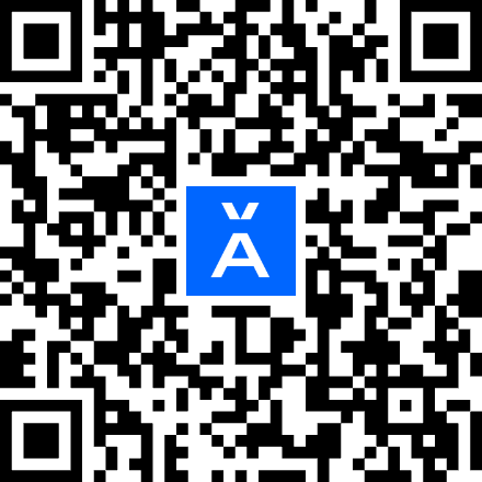 Android Qrcode