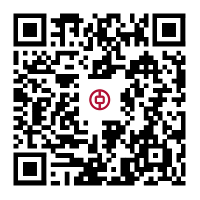 Bochk Android Qrcode