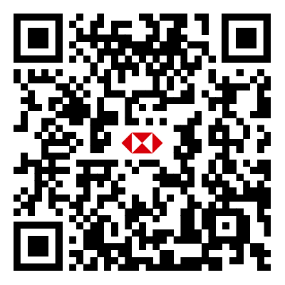 Hsbc Android Qrcode