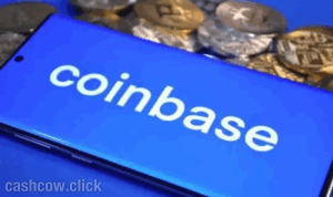 ishot 2026 01 14 11.47.11