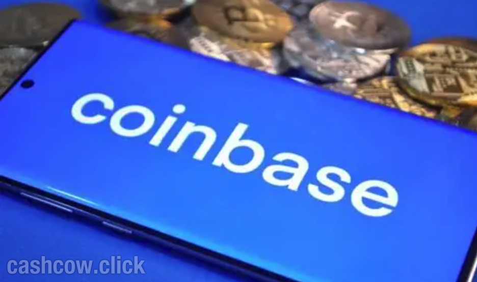 ishot 2026 01 14 11.47.11