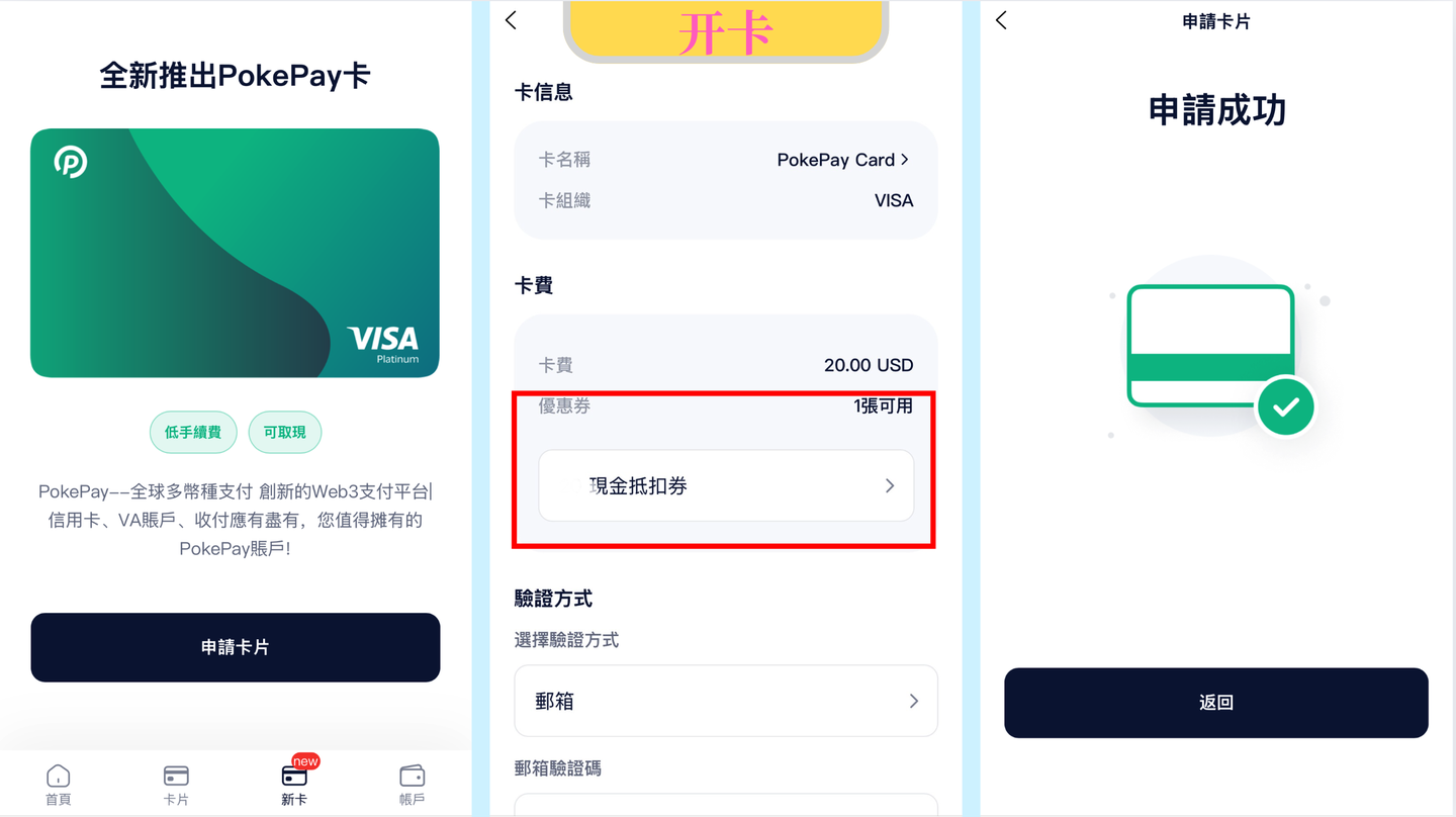 V2 3160a9899d262b491c62cca5ff2fd8ae 1440w