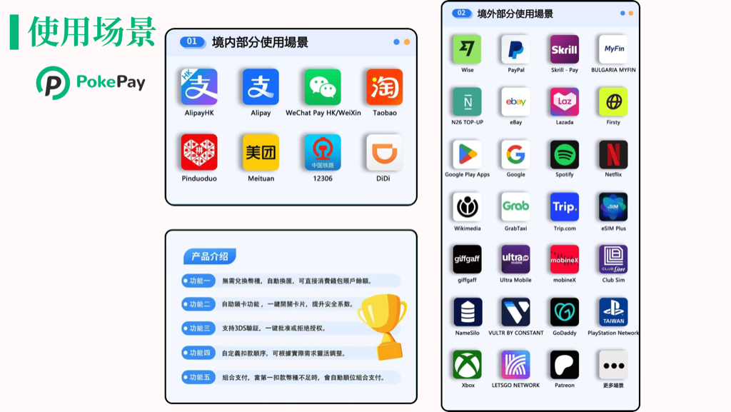 V2 368660386811dea6aa16d4c4b54a7253 1440w