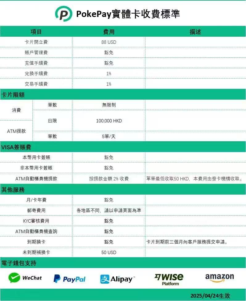 V2 56fa2ae9bb3ee24a0ef8f6d6780e1c87 1440w