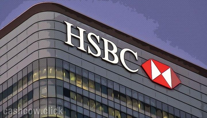 v2 6ae764d6d5b2e47129dbb11cfb43daf0 720w