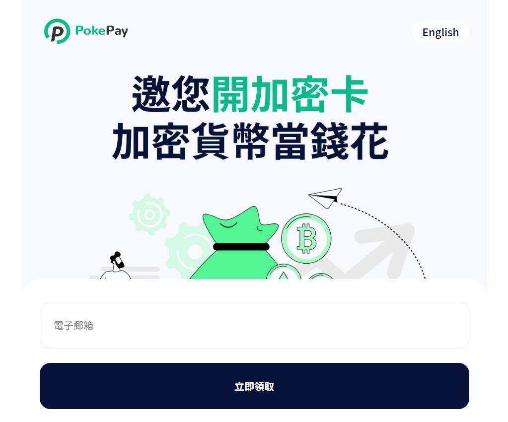 V2 Ccaa8849748e1ed882bcb2d3810d252b 1440w