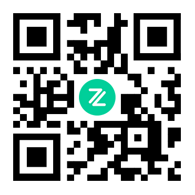 Zabank Android Qrcode