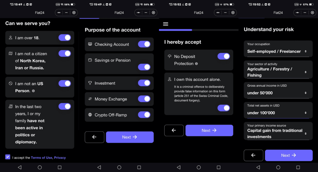 03ae9e2810cd43589a04891f31134fa0 拷贝