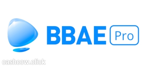 154015 qnrksrxhggsnf