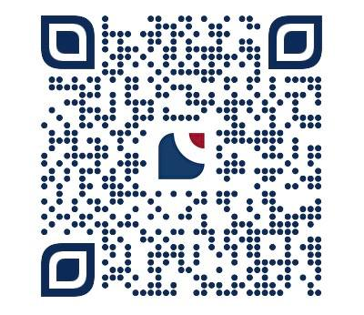 1781795442164 d