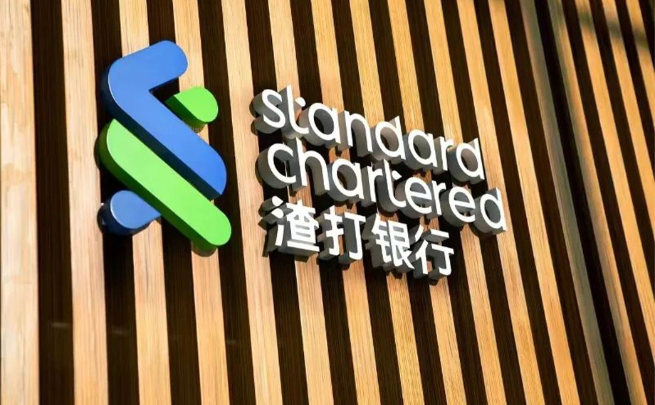 3865434066bf4372975e5ab052dbb87b