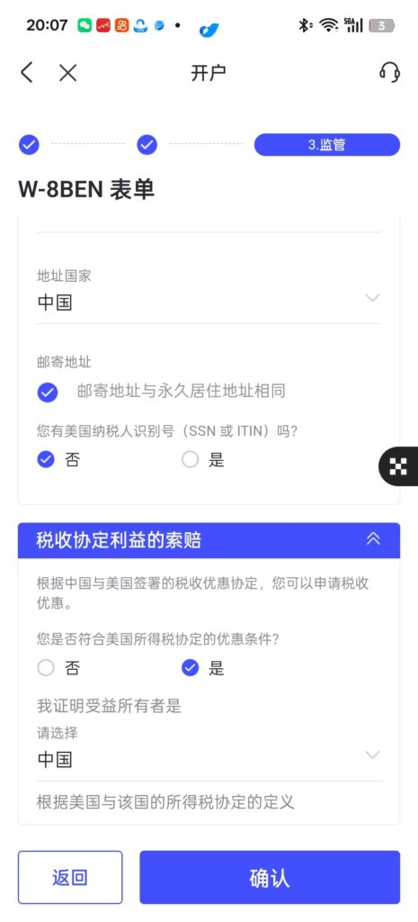 3901f0ebfd12bf159db4d2c144c3671f