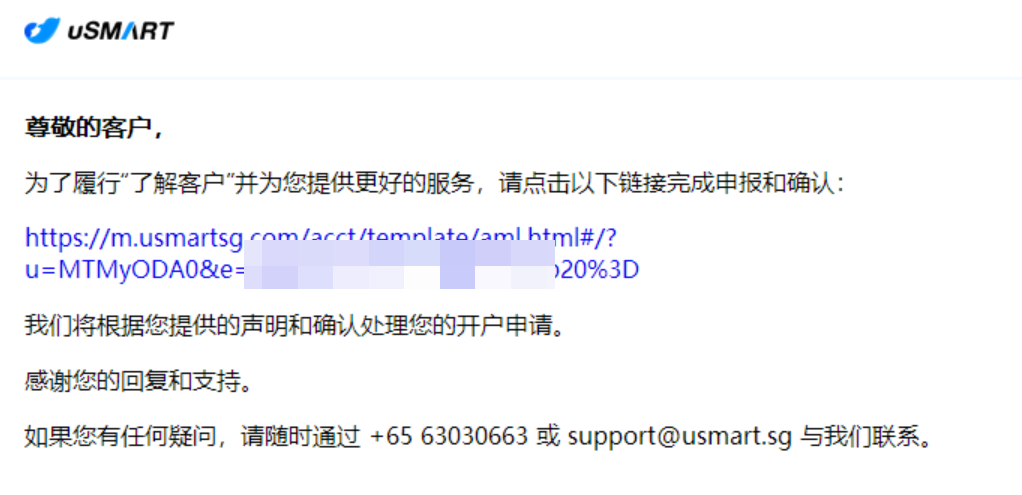 4681bb74bfcd2f46252c5c0645da1847