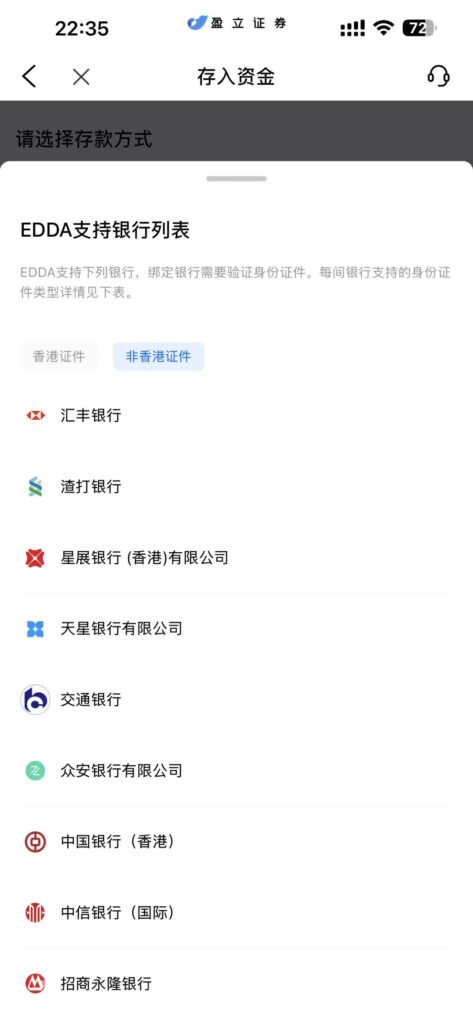 5ea775152ff394979f40b1bd45d4eb31