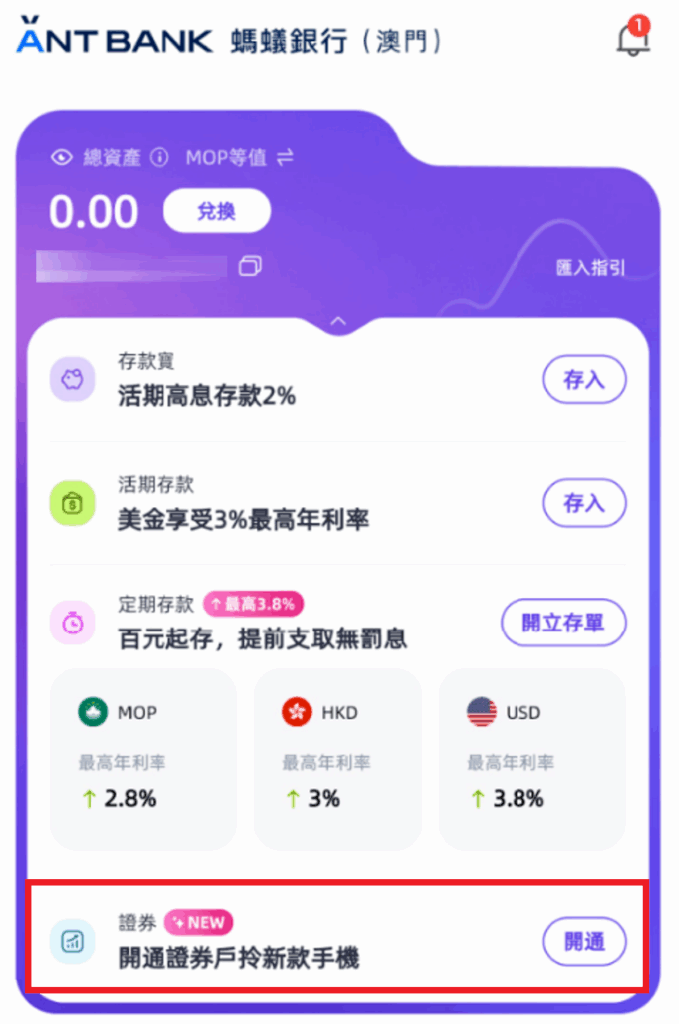 727d84f8dfec77878b80d846910ce058