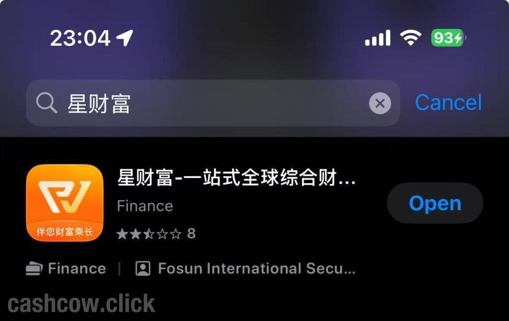 751f0c49b331068fc52fb43e4acc45ec