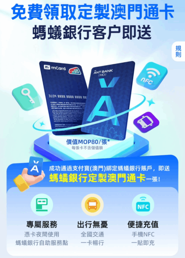 83bed37aa35acab510a5e5d9cf2a35cf