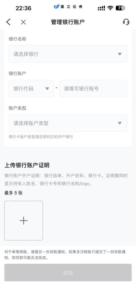 8e80533c0535588fbc5faec906db4c22