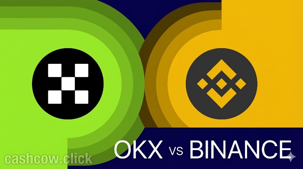 binanceokx